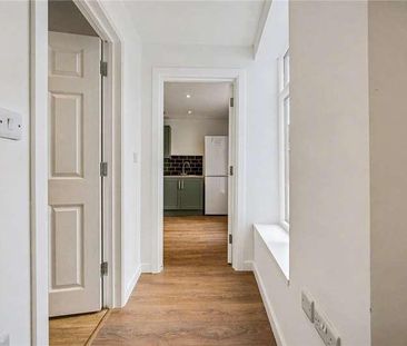 Mealcheapen Street, Worcester, Worcestershire, WR1 - Photo 2