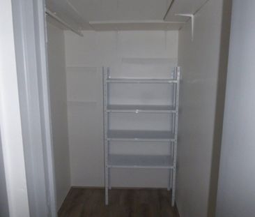 Location appartement 4 pièces 73 m² à Aubenas (07200) - Photo 5