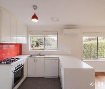 The Desired Community - Photo 4