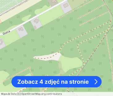 Dom Mieszkalno Usługowy - Zdjęcie 1