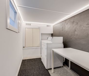 For Lease - 94 Earlscourt Avenue Unit# 1, Toronto, Ontario - Photo 4