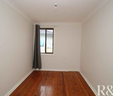 25 Gasmata Street Whalan - Photo 1