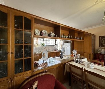 Μονοκατοικία 130 τ.μ. προς ενοικίαση - Photo 6