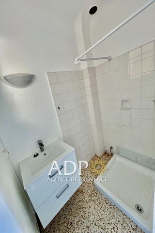 Location Appartement 2 pièces 51m² AURIBEAU SUR SIAGNE 06810 - Photo 5