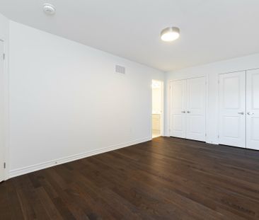 For Lease - 1226 Granary Street, Oakville, Ontario - Photo 3