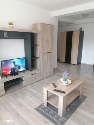 De inchiriat Apartament 2 camere, zona Tolstoi Bloc Nou. - Photo 1