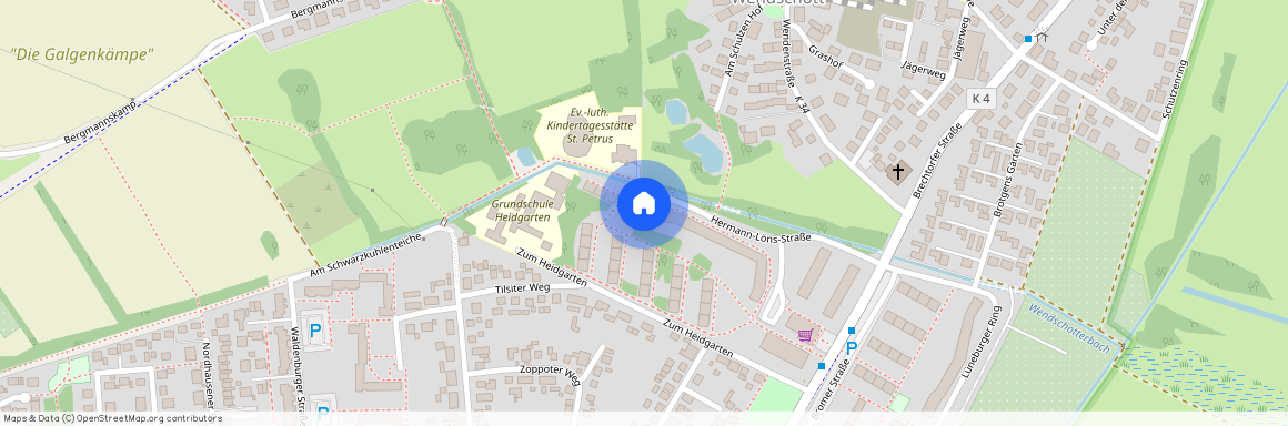 Hermann-Löns-Straße 39, 38448 Wolfsburg