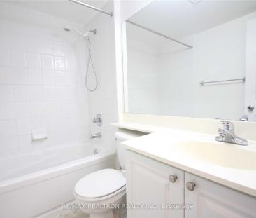 For Lease - 35 Finch Avenue Unit# 1208, Toronto, Ontario - Photo 1