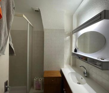 Location Appartement 1 pièce 27m² PERPIGNAN 66000 - Photo 2