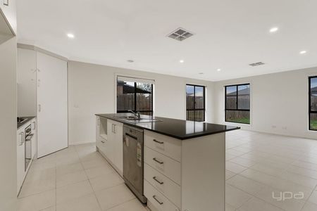 17 Corbet Street, Weir Views - Photo 5