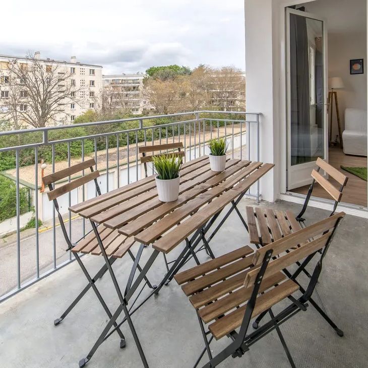12 rue du chèvrefeuille 12, Montpellier - Photo 1