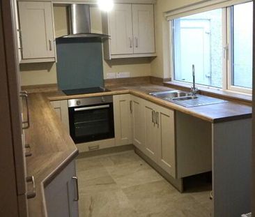 105 Tandragee Road, Portadown, BT62 3BP - Photo 6