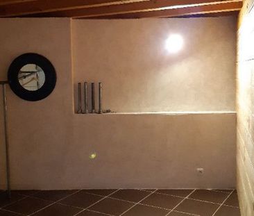 Appartement à louer 3 pièces • Gex - Photo 6