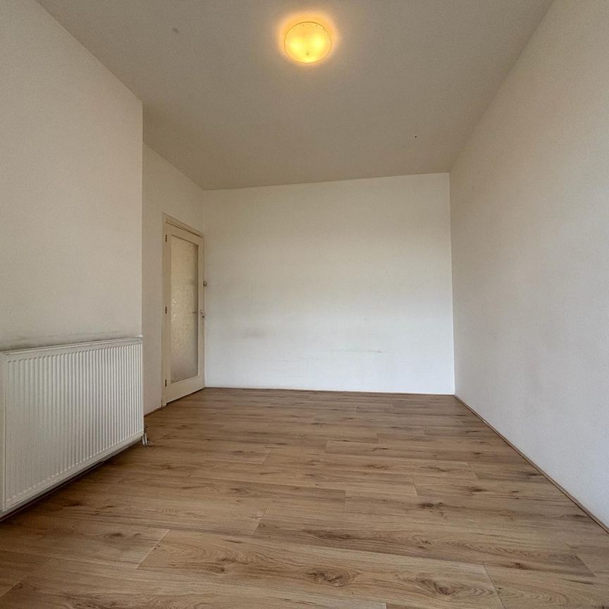 Te huur: Appartement Hulshorststraat 276 in Den Haag - Photo 1