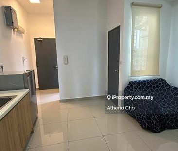 Mesahill, Bandar Baru Nilai, Nilai - Photo 1