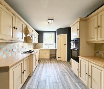 4 bedroom house to rent - Photo 6