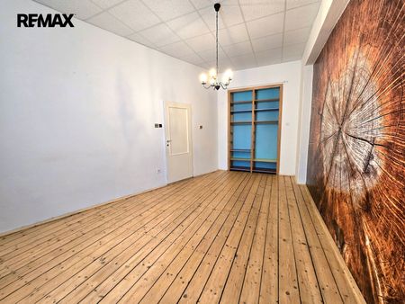 Pronájem bytu 2+1 56 m² - Photo 5