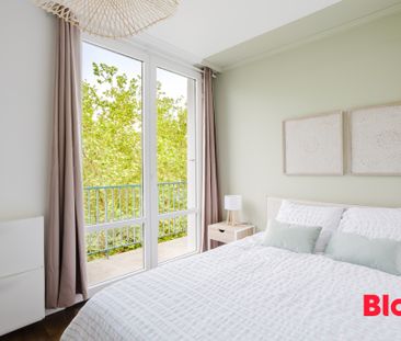 Location Appartement 5 pièces 69m² RENNES 35000 - Photo 1
