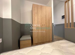 Studio/Γκαρσονιέρα για ενοικίαση - Βαρδάρης - Λαχανόκηποι, - Φωτογραφία 4