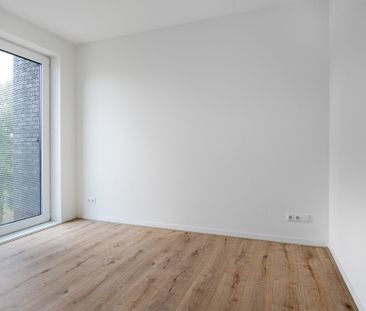 Leemhorststraat 146 Hoorn - Photo 5