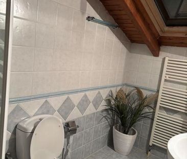 Μεζονέτα για ενοικίαση Διόνυσος - Photo 3