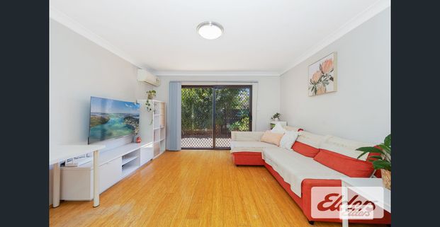 Double Brick Townhouse In Prime Location - Photo 1