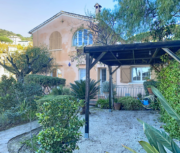 Maison 4 Pièces 138 m² - Photo 1