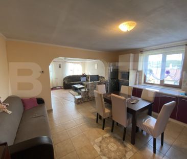 Casa de inchiriat - Photo 3