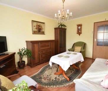 Gorzów Wlkp., Os. Piaski - Photo 1