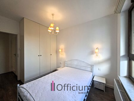 Mieszkanie 2-pok., metro Młociny - Фото 4