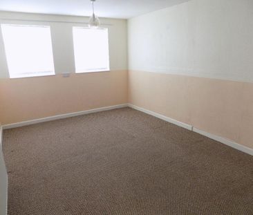 1 bedroom semi-detached house to rent - Photo 6