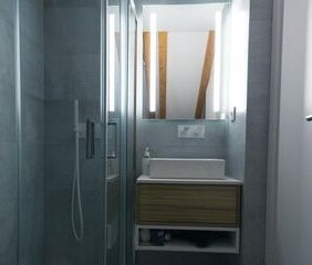 Rental Apartment Modern 3 bedrooms 24 de Julho Estrela Lisboa - Foto 6