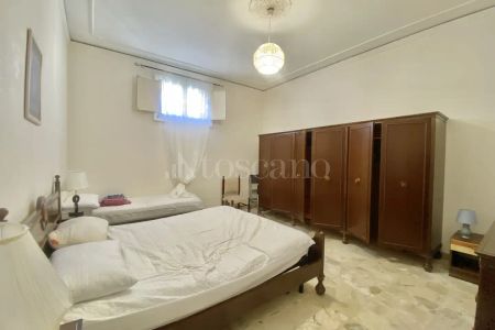 Casa in affitto - Via Domenico Mangraviti, Messina (rif. 25/2026) - Foto 5