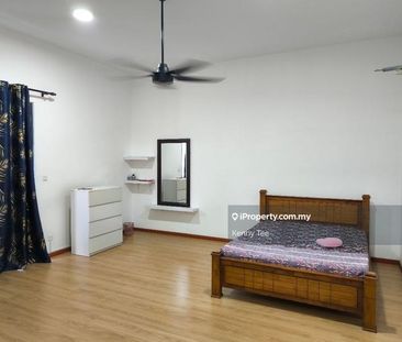 Hijayu 2, HIJAYU 2 CRISANTHA, Bandar Sri Sendayan - Photo 5