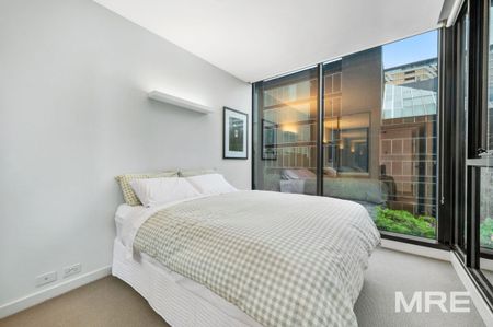 305/470 St Kilda Road, Melbourne - Photo 2