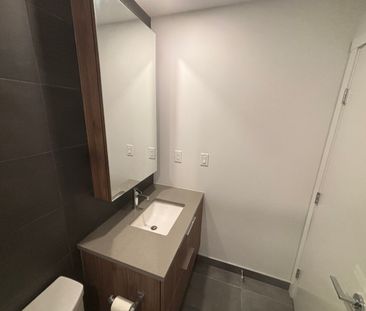 Top Floor Condo at Holland 2 - Photo 4