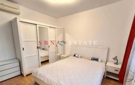 Inchirieri Apartamente 3 camere Bucuresti - Fotografie 2