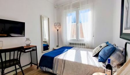 Calle Berruguete, Madrid, Community of Madrid 28039 - Foto 2