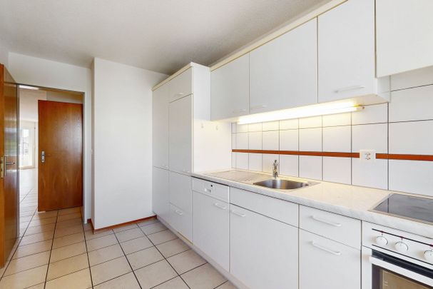 Family happiness! / Bonheur familial! - Foto 1