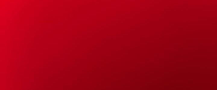 Suche 1 Zimmer Wohnung - Foto 1