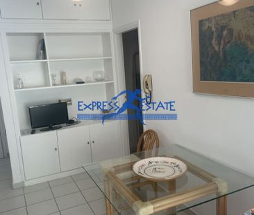 Διαμέρισμα για ενοικίαση Ραφήνα - Photo 5