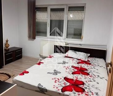 Apartament cu 2 camere de inchiriat zona Lipovei, Timisoara - Photo 3
