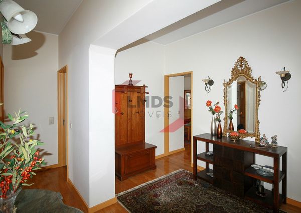 Apartamento T3