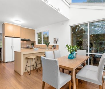 Spacious Family Living in Enviable Locale - Photo 3