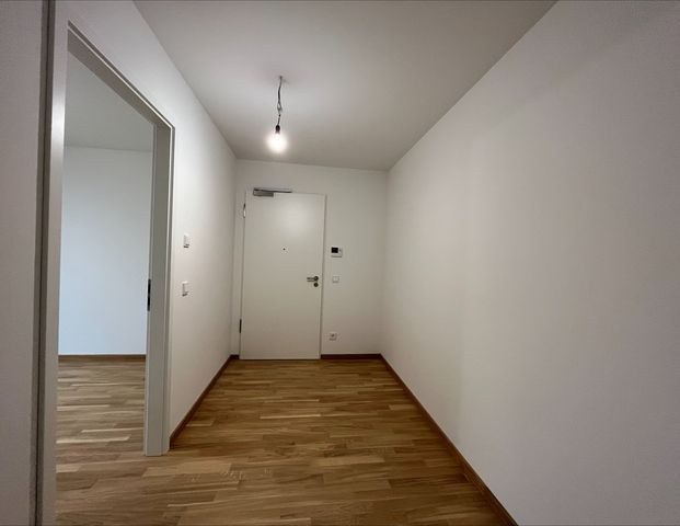 Wohnung Miete / Pacht 22525 Hamburg (Stellingen) - Photo 1