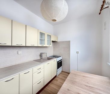 Pronájem bytu 2+1 52 m² - Photo 6