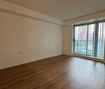 For Lease - 20 Olive Avenue Unit# 803, Toronto, Ontario - Photo 4