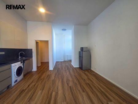 Pronájem bytu 2+kk 47 m² - Photo 2
