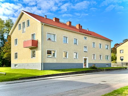 Trädgårdsgatan 3 - Foto 4