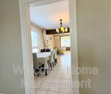 $2,250 / 3 br / 1 ba / - Photo 3